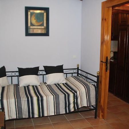 Casa Rural Las Tercias De Curiel Vr Curiel de Duero Eksteriør billede